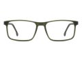 Carrera Brillen CA 8920 TBO