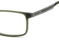 Carrera Brillen CA 8920 TBO