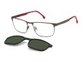 Carrera Brillen CA 8921/C BLX