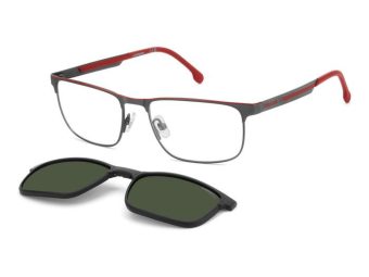 Carrera Brillen CA 8921/C BLX