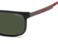 Carrera Brillen CA 8921/C BLX