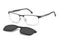 Carrera Brillen CA 8921/C RZZ