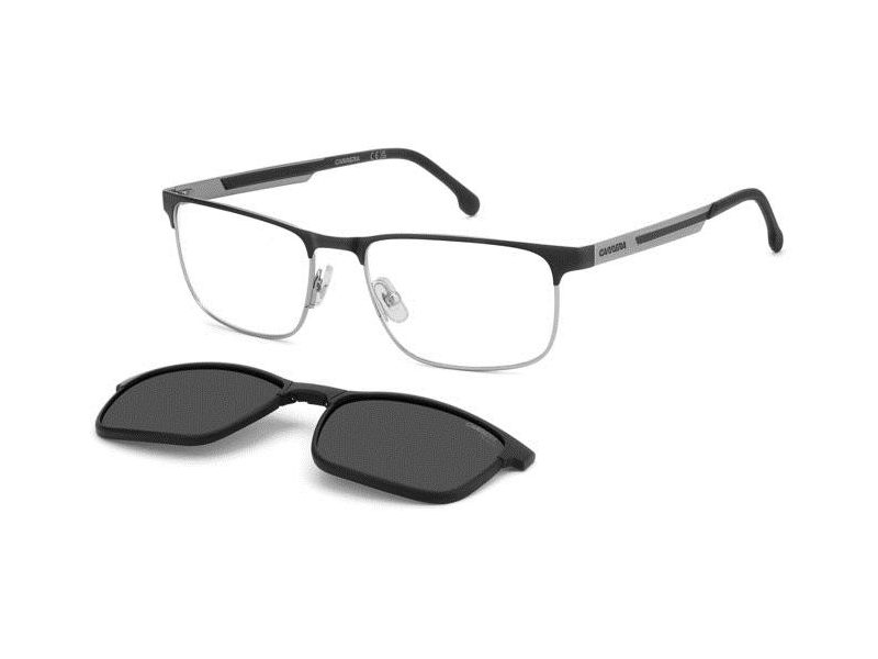 Carrera Brillen CA 8921/C RZZ