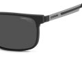 Carrera Brillen CA 8921/C RZZ