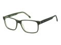 Carrera Brillen CA 8922 1ED