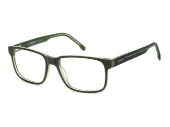 Carrera Brillen CA 8922 1ED