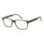 Carrera Brillen CA 8922 1ED