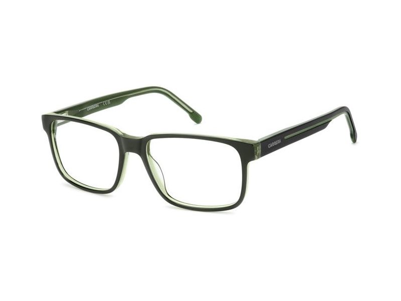 Carrera Brillen CA 8922 1ED