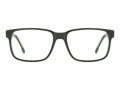 Carrera Brillen CA 8922 1ED