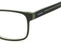 Carrera Brillen CA 8922 1ED