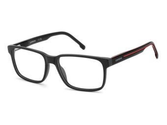 Carrera Brillen CA 8922 BLX