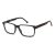 Carrera Brillen CA 8922 BLX
