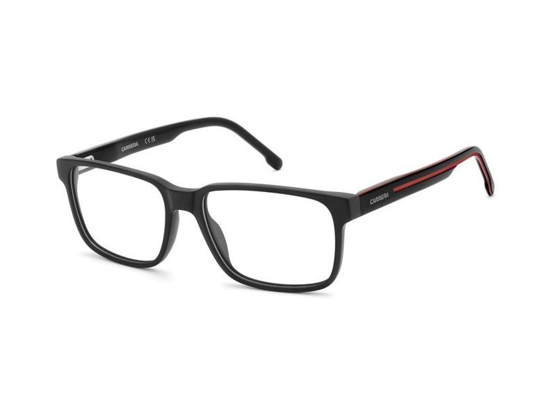 Carrera Brillen CA 8922 BLX
