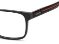 Carrera Brillen CA 8922 BLX