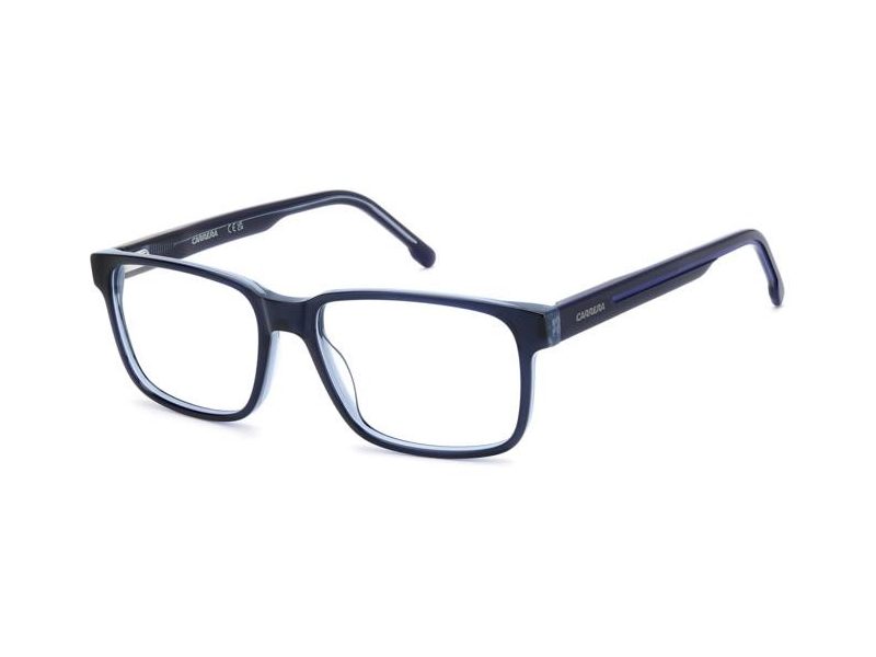 Carrera Brillen CA 8922 PJP