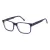 Carrera Brillen CA 8922 PJP