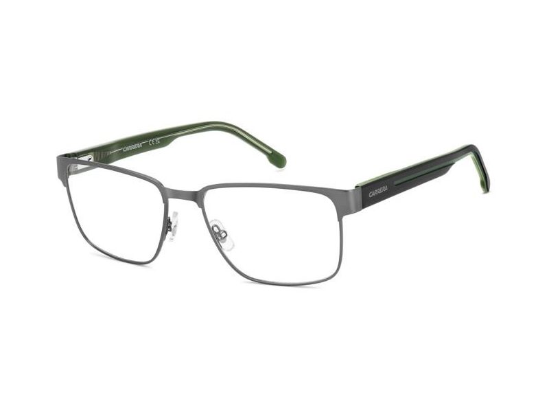 Carrera Brillen CA 8923 0OC