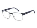 Carrera Brillen CA 8923 9T9