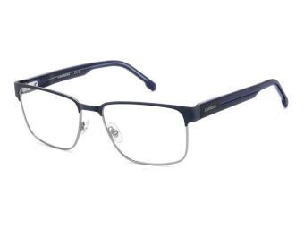 Carrera Brillen CA 8923 9T9