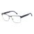 Carrera Brillen CA 8923 9T9