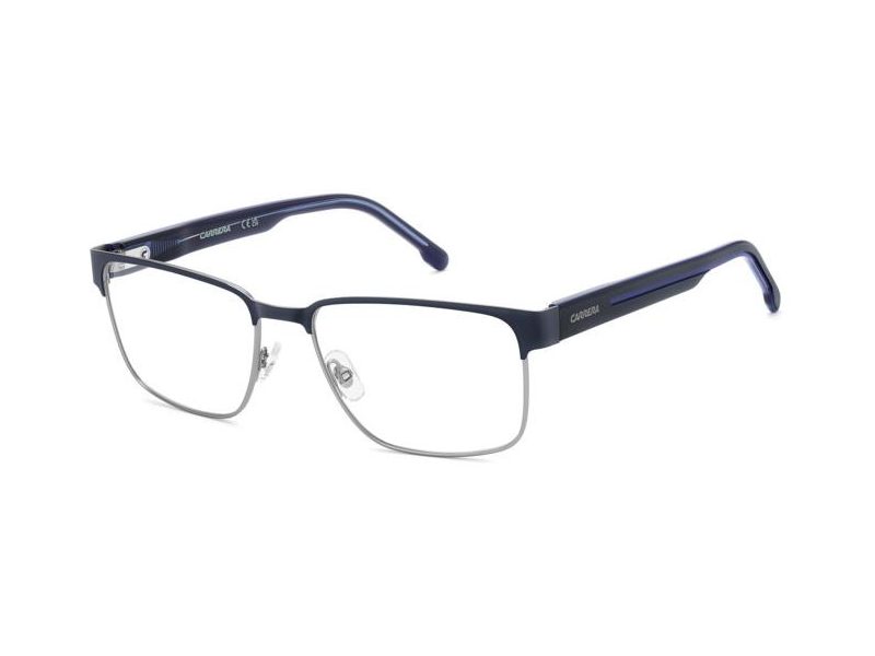 Carrera Brillen CA 8923 9T9