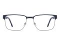 Carrera Brillen CA 8923 9T9