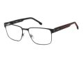 Carrera Brillen CA 8923 BLX