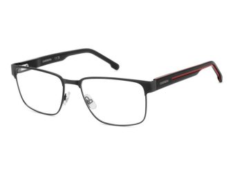 Carrera Brillen CA 8923 BLX