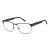 Carrera Brillen CA 8923 BLX