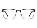 Carrera Brillen CA 8923 BLX