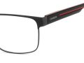 Carrera Brillen CA 8923 BLX