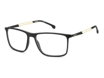 Carrera Brillen CA 8924 2M2