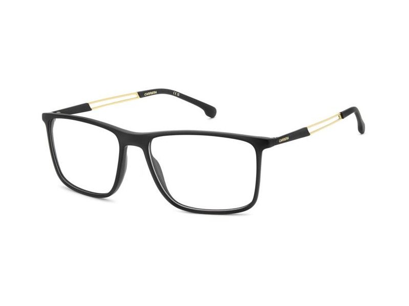 Carrera Brillen CA 8924 2M2