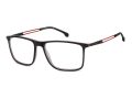 Carrera Brillen CA 8924 OIT
