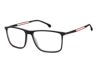 Carrera Brillen CA 8924 OIT