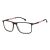 Carrera Brillen CA 8924 OIT