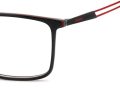 Carrera Brillen CA 8924 OIT