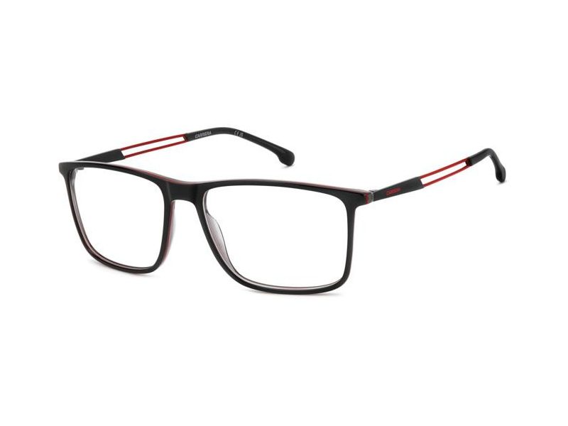 Carrera Brillen CA 8924 OIT