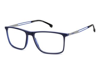 Carrera Brillen CA 8924 PJP