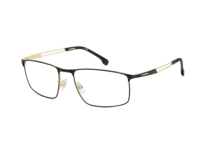 Carrera Brillen CA 8925 2M2