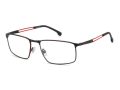 Carrera Brillen CA 8925 BLX