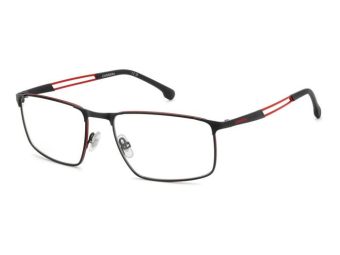 Carrera Brillen CA 8925 BLX