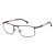 Carrera Brillen CA 8925 BLX