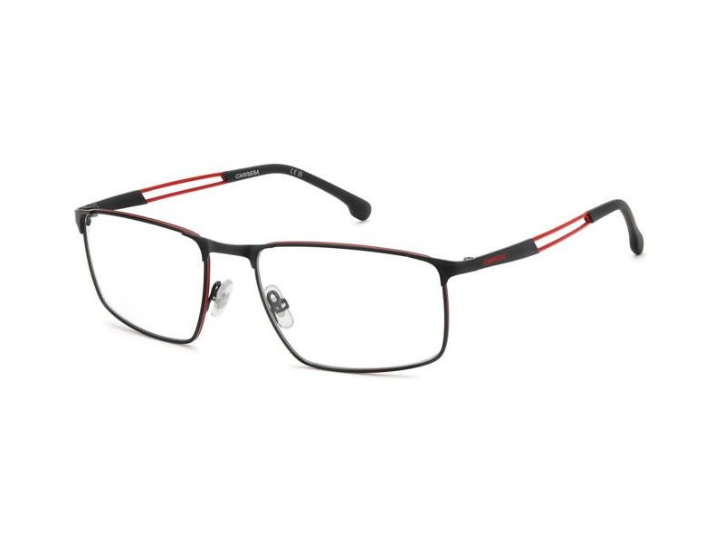 Carrera Brillen CA 8925 BLX