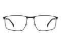 Carrera Brillen CA 8925 BLX