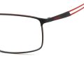 Carrera Brillen CA 8925 BLX