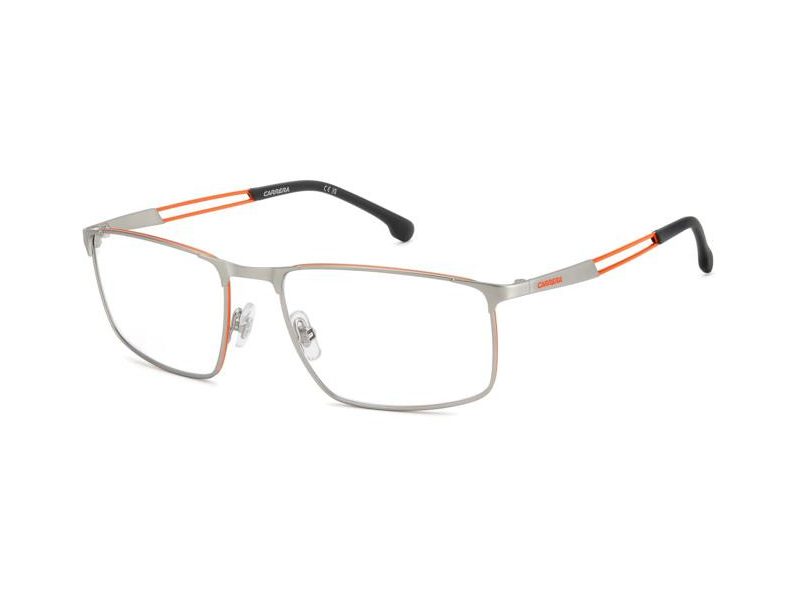 Carrera Brillen CA 8925 KXV