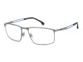 Carrera Brillen CA 8925 R81