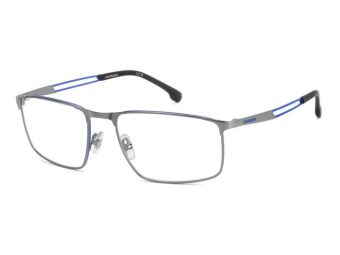 Carrera Brillen CA 8925 R81