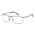 Carrera Brillen CA 8925 R81